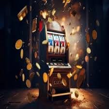 r1bet