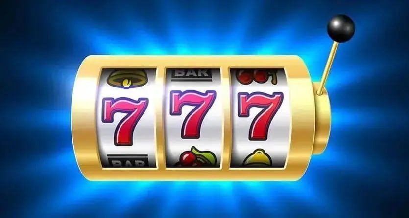 r1bet