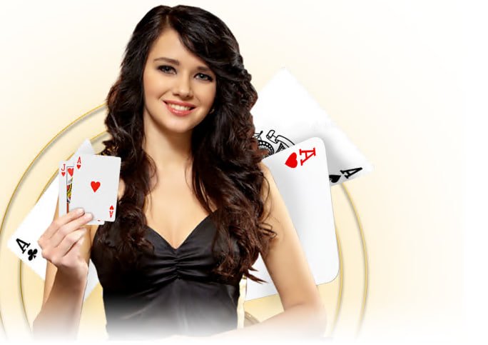 r1bet