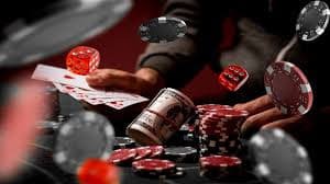 r1bet