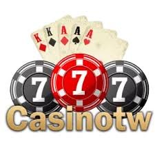 r1bet